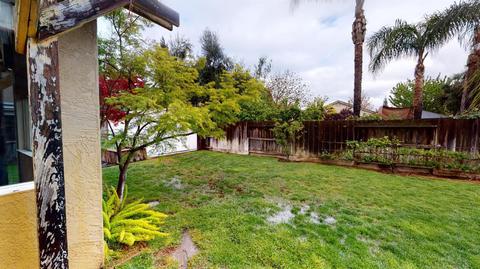 4424 Crown Valley Way, Modesto, CA 95356 photo 20
