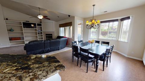 4424 Crown Valley Way, Modesto, CA 95356 photo 5