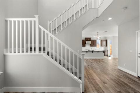 696 Silo St, Folsom, CA 95630 photo 8