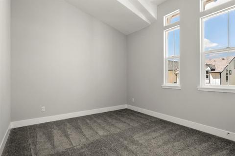 696 Silo St, Folsom, CA 95630 photo 51