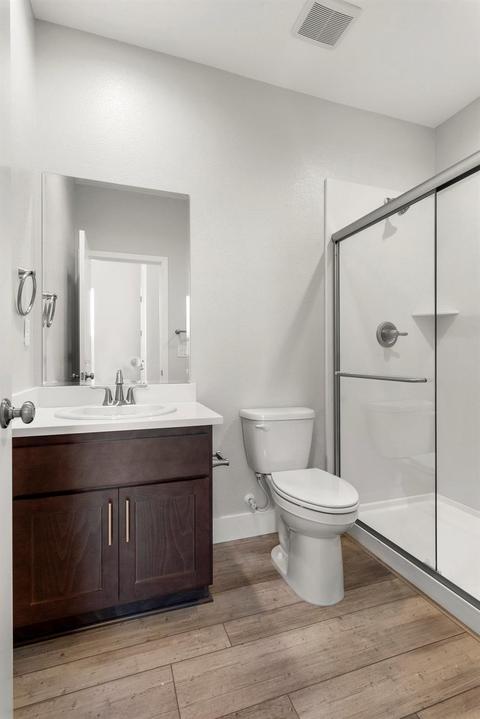 696 Silo St, Folsom, CA 95630 photo 14