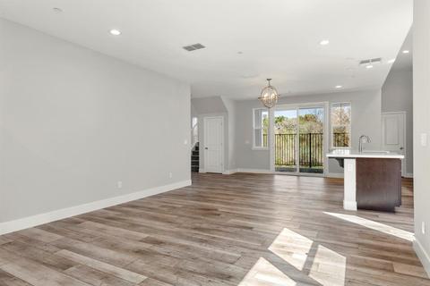 696 Silo St, Folsom, CA 95630 photo 36