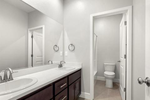 696 Silo St, Folsom, CA 95630 photo 50