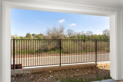 696 Silo St, Folsom, CA 95630 photo 22
