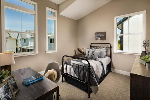 696 Silo St, Folsom, CA 95630 photo 52
