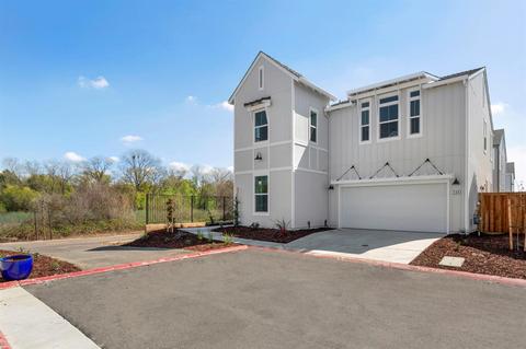 696 Silo St, Folsom, CA 95630 photo 3