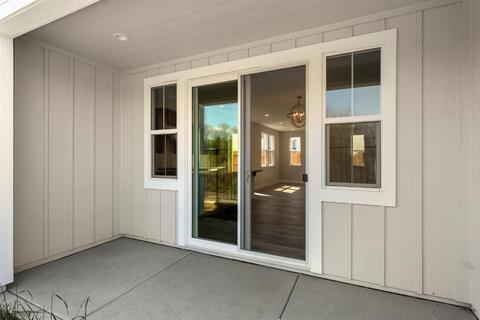 696 Silo St, Folsom, CA 95630 photo 25