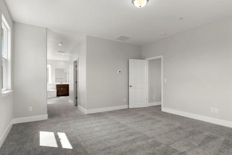 696 Silo St, Folsom, CA 95630 photo 42
