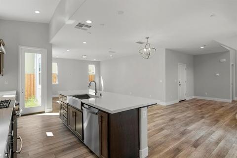 696 Silo St, Folsom, CA 95630 photo 31
