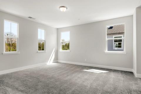 696 Silo St, Folsom, CA 95630 photo 41