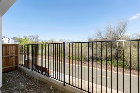 696 Silo St, Folsom, CA 95630 photo 23