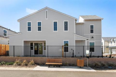 696 Silo St, Folsom, CA 95630 photo 55