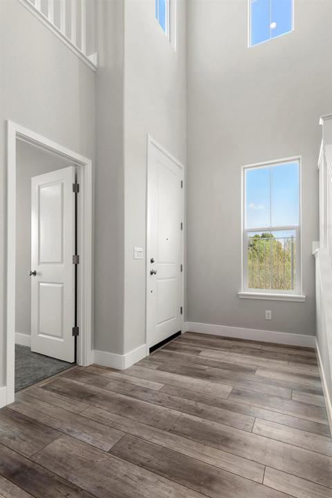 696 Silo St, Folsom, CA 95630 photo 9