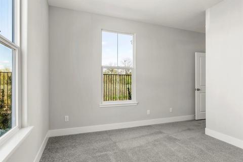 696 Silo St, Folsom, CA 95630 photo 12