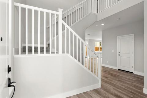 696 Silo St, Folsom, CA 95630 photo 6