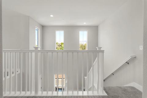 696 Silo St, Folsom, CA 95630 photo 37