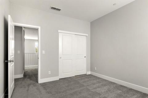 696 Silo St, Folsom, CA 95630 photo 48