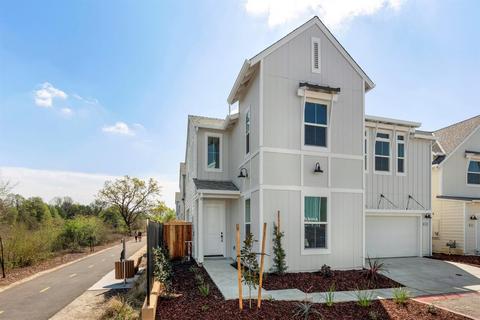 696 Silo St, Folsom, CA 95630 photo 4