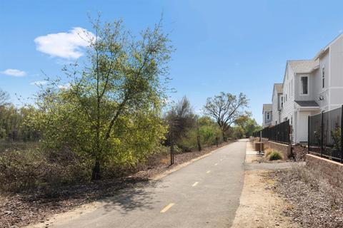 696 Silo St, Folsom, CA 95630 photo 56