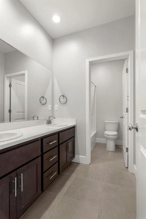 696 Silo St, Folsom, CA 95630 photo 49