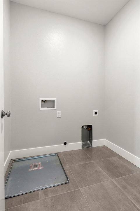696 Silo St, Folsom, CA 95630 photo 54