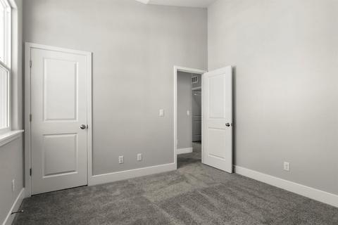 696 Silo St, Folsom, CA 95630 photo 53