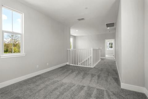 696 Silo St, Folsom, CA 95630 photo 39