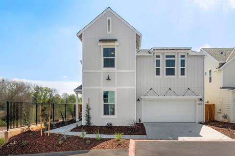 696 Silo St, Folsom, CA 95630 photo 2