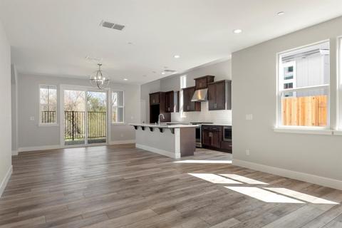 696 Silo St, Folsom, CA 95630 photo 35