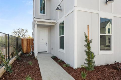 696 Silo St, Folsom, CA 95630 photo 5