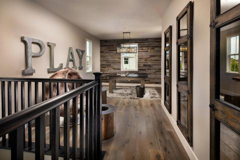 696 Silo St, Folsom, CA 95630 photo 40