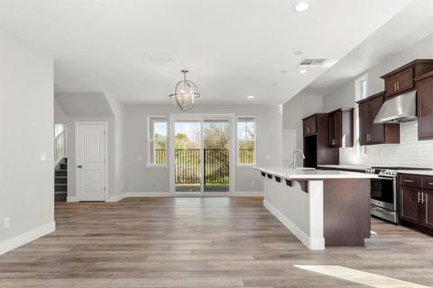 696 Silo St, Folsom, CA 95630 photo 19