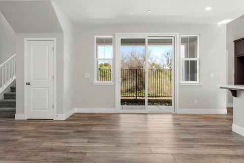 696 Silo St, Folsom, CA 95630 photo 21
