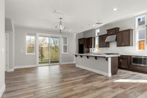 696 Silo St, Folsom, CA 95630 photo 18