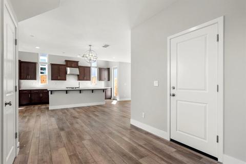 696 Silo St, Folsom, CA 95630 photo 16