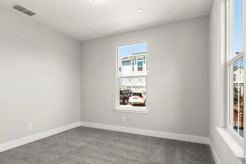 696 Silo St, Folsom, CA 95630 photo 11