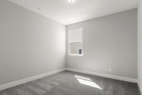 696 Silo St, Folsom, CA 95630 photo 47