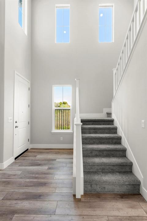 696 Silo St, Folsom, CA 95630 photo 7