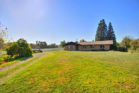 8954 Cherry Ave, Orangevale, CA 95662 photo 49