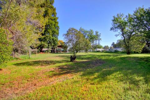 8954 Cherry Ave, Orangevale, CA 95662 photo 44