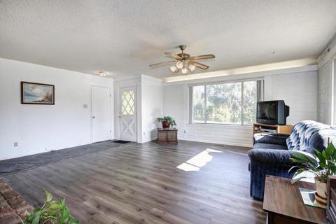 8954 Cherry Ave, Orangevale, CA 95662 photo 4