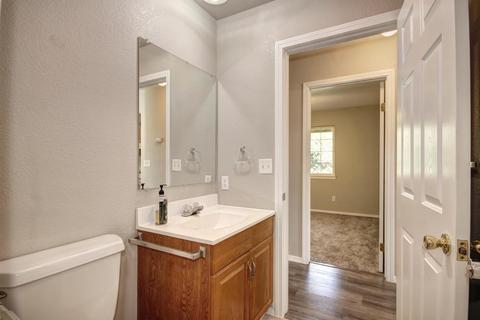 8954 Cherry Ave, Orangevale, CA 95662 photo 38
