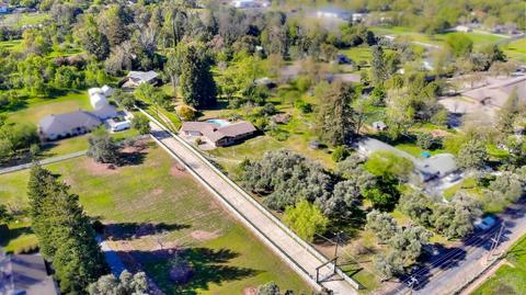 8954 Cherry Ave, Orangevale, CA 95662 photo 55