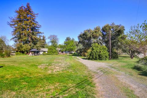 8954 Cherry Ave, Orangevale, CA 95662 photo 50
