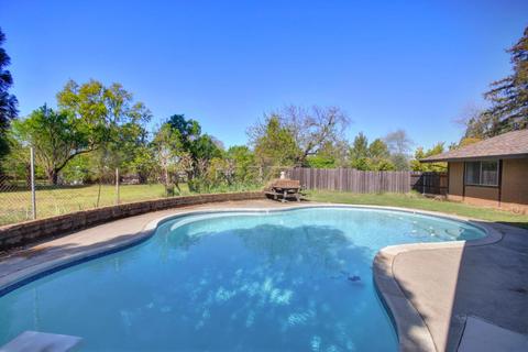 8954 Cherry Ave, Orangevale, CA 95662 photo 23