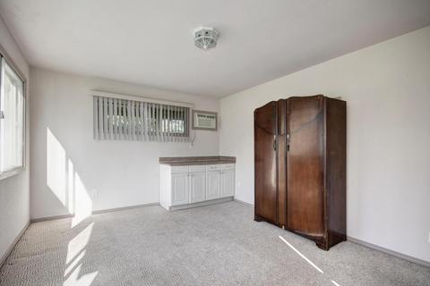 8954 Cherry Ave, Orangevale, CA 95662 photo 40