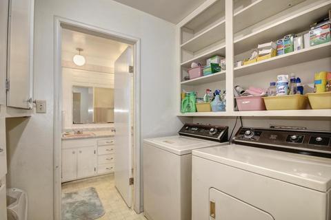 8954 Cherry Ave, Orangevale, CA 95662 photo 18