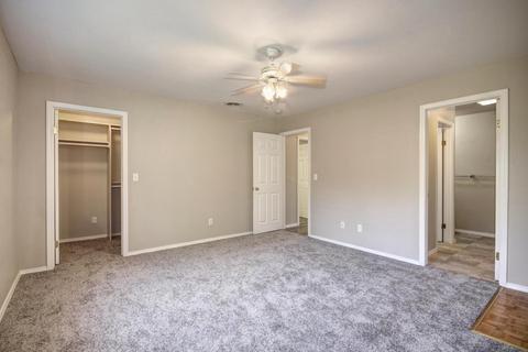 8954 Cherry Ave, Orangevale, CA 95662 photo 34