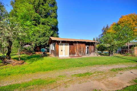 8954 Cherry Ave, Orangevale, CA 95662 photo 47