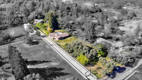8954 Cherry Ave, Orangevale, CA 95662 photo 57